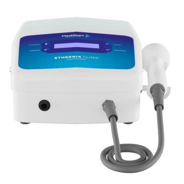 Imagem de Ethernia clinic - Aparelho de Radiofrequência - MedStart