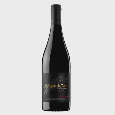 Imagem de Vinho Sangre de Toro Reserva Tinto 750ml