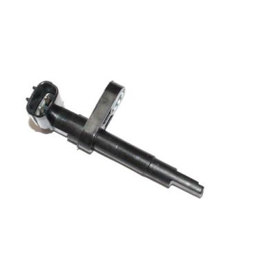 Imagem de Sensor Abs Traseiro Direito Lexus Is300 8954530070 - Maxauto