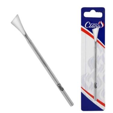 Imagem de Bisturi Podologia Calo Dorsal Médio Santa Clara Ref 483