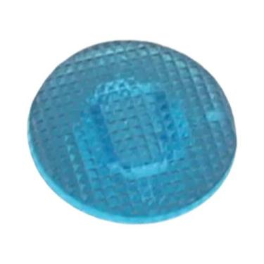 Imagem de Tampa de Joystick Analógico para PSP 1000 - 1 Peça, Núcleo 11