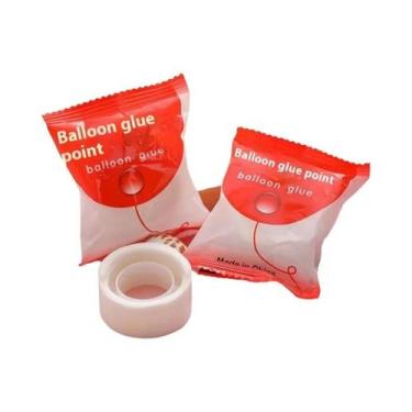 Imagem de Luffy Chapéu De Palha Grupo One Piece Wanted Recompensa Poster Dormitó