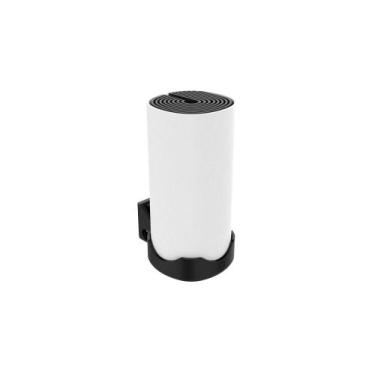 Imagem de Suporte Compatível Roteador Mesh Tp Link Deco M4 E4 Ac1200 - PEKO, 3D-