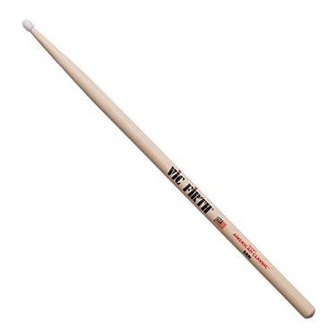 Imagem de Vic Firth American Classic 5AN - Ponta de nylon