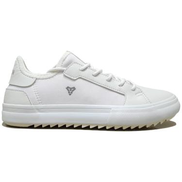 Imagem de Tênis Lejon Simple Knit Calce Fácil Conforto Masculino Lj258-Masculino