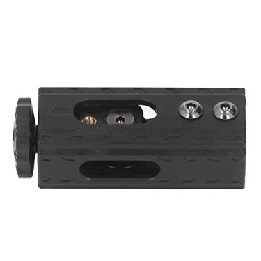 Imagem de TENSO DE CORREIO SÍNCRONO DE ESTRANDO DE PRÉTRIMA 3D TENSOR DE ENDERNOS X ENDOS DOVENCIDO TENSOR DE CORTE