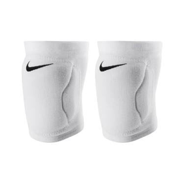 Imagem de Nike Streak Volleyball Kneepad