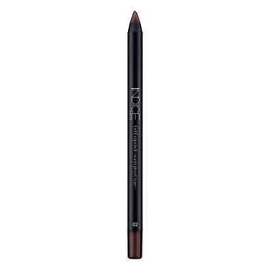 Imagem de Lápis para Olhos Indice Tokyo - Gel Eye Pencil 02 Red Brown