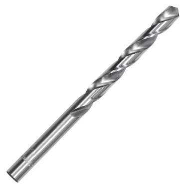 Imagem de Broca aco rapido 6,0 mm para metal mtx