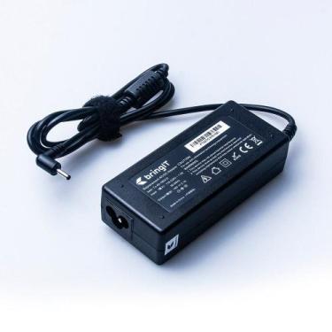 Imagem de Fonte para Notebook bringIT compatível com Samsung Flash F30 NP530XBB-