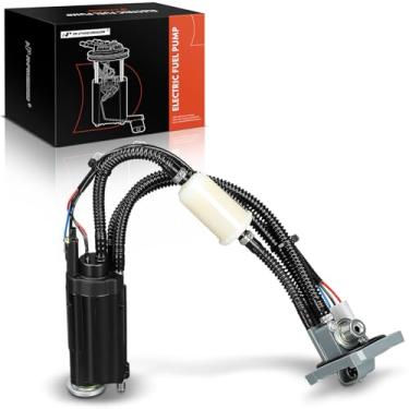 Imagem de A-Premium Conjunto de bomba de combustível elétrica compatível com KTM 250/450 2015-2018, 350 2016-2018 e Husqvarna FC250/FC350/FC450 2016-2018, FS450 2018