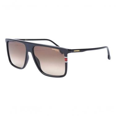 Imagem de Óculos De Sol Masculino Carrera 172-n-s 807ha