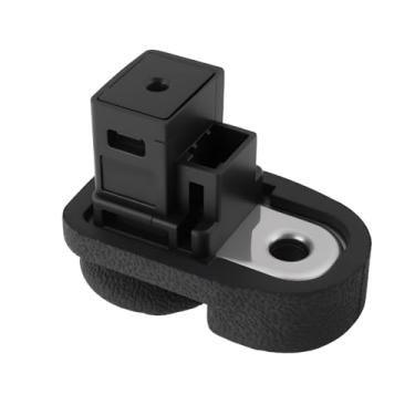 Imagem de OTOTEC Moldura de porta de carro Ajar Sensor interruptor de luz 25360-AD000 25360-EN00A compatível com Nissan Juke GT R