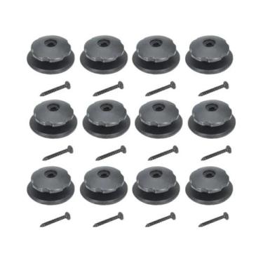 Imagem de Organizador De Porta-malas De Carro, Rede De Armazenamento, Clipes, Ga