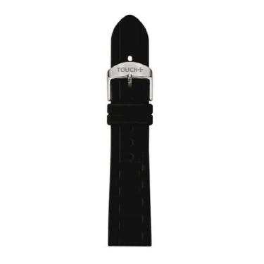 Imagem de Pulseira Touch Feminina - TWPC21JCD/3P