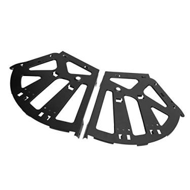 Imagem de Marhynchus A Imagem está Disponível para Download Em Alta Resolução por até 1920x1080.