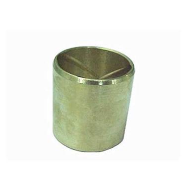 Imagem de Bucha Freio Sem Maior Fech.41.8X48X49.3Mm Mb Mercedes Benz Freio A Ar Sistema Master Bendix