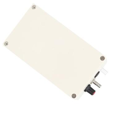 Imagem de Zerodis Máquina de Ordenha Estável para Bomba de Vácuo Não Tóxica para o Meio Ambiente para Machine de Ordenha Elétrica de Cavalo de Vaca de Burro