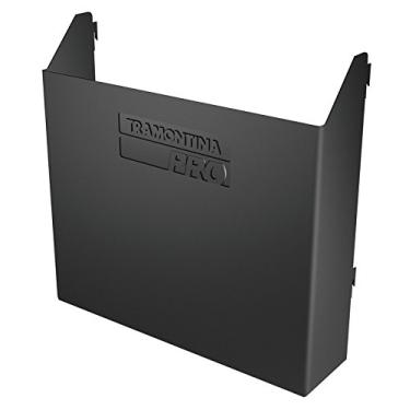 Imagem de Suporte para Catálogos e Documentos para Carros Organizadores Tramontina