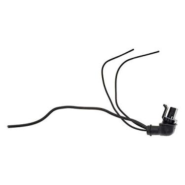 Imagem de Conector elétrico padrão HP4685