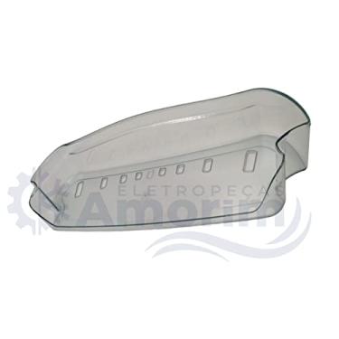 Imagem de Prateleira Diverso Porta Refrigerador Brastemp Consul 326067736