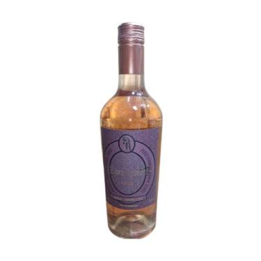 Imagem de Vinho Rose Seco Dom Adamo 750ml