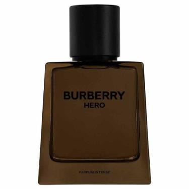 Imagem de Perfume Burberry Hero For Men Parfum Intense, 50ml