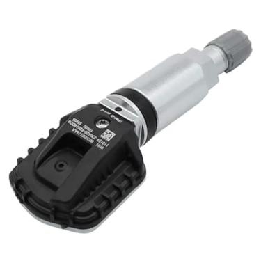 Imagem de Sensor De Pressão Dos Pneus TPMS original para Chery Tiggo 7 Pro / 8 Pro Max Jaecco J7 J8 802000126AA