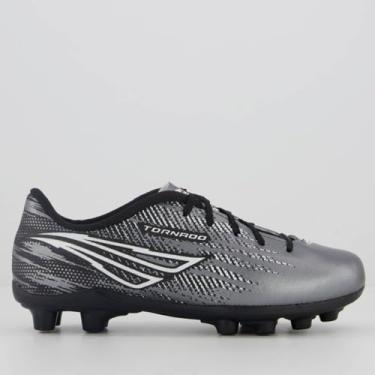 Imagem de Penalty Chuteira Campo Tornado