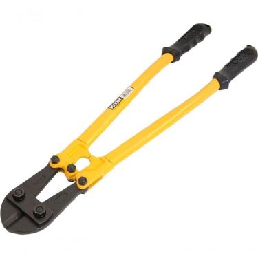 Imagem de Tesoura Corta Vergalhão 36 Vonder