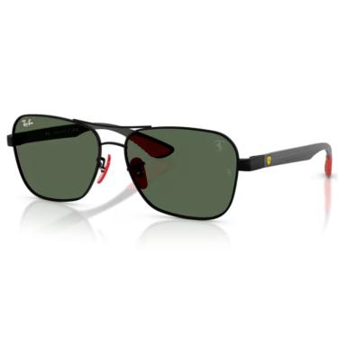 Imagem de Oculos Solar Ray-Ban Rb8336m F0027158