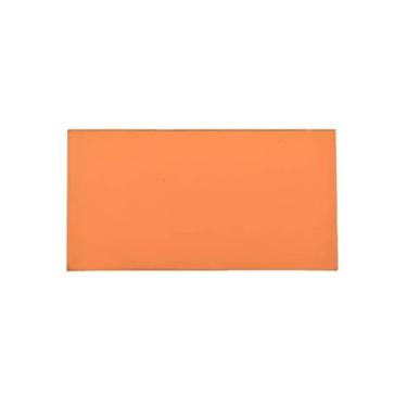 Imagem de Tijolinho Rustico Brick Colonial