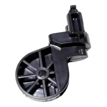 Imagem de Articulador Suporte De Ventilador Faet Super 30 1048