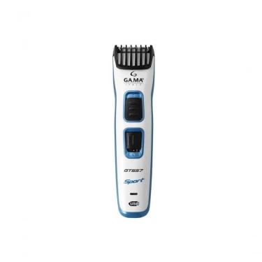 Imagem de Maquina De Acabamento Gama Sport W&d Gt557 Bivolt