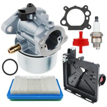 Imagem de Carburador Carbman 799868 para 694202 693909 692648 499617