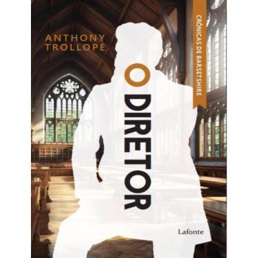 Imagem de Diretor, O