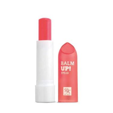 Imagem de Prot Labial Rk Balm Up Cheer Up Rbu02br - Kiss