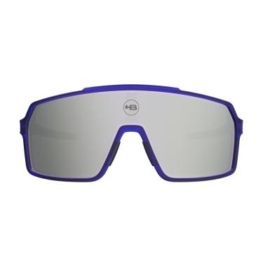 Imagem de OC HB GRINDER SILVER PURPLE SILVER