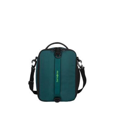 Imagem de Lancheira Samsonite Térmica Reformation Picnic Verde