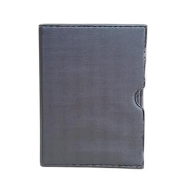 Imagem de Album Luva 60 Fotos 15X21 Rebite Linho Rec 008/22