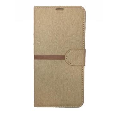 Imagem de Capa Carteira Compatível Samsung Galaxy A10 - Capinha Case