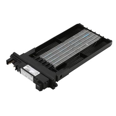 Imagem de GM Peças genuínas 15-63865 núcleo do aquecedor