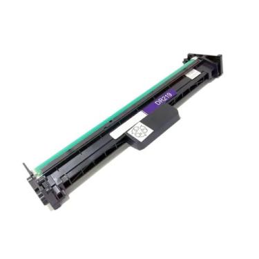 Imagem de Fotocondutor Compatível Com Hp 19a Cf219a - Genérico