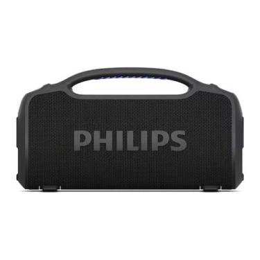 Imagem de Caixa de Som Boombox TAX400B Philips