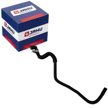 Imagem de Mangueira Do Reservatório De Água Do Radiador Linea 2012 A 2014 - Jahu