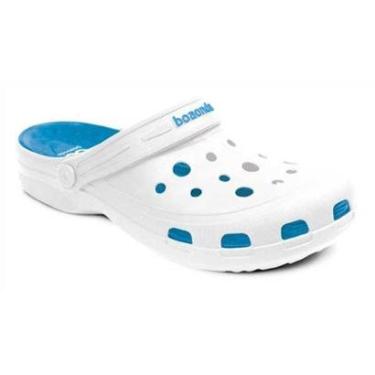 Imagem de Sandália Boa Onda Babuche John Masculina-Masculino