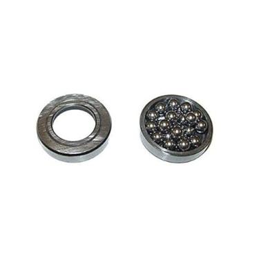 Imagem de Reparo Caixa Direção Ross Willys Willys 1942/1958