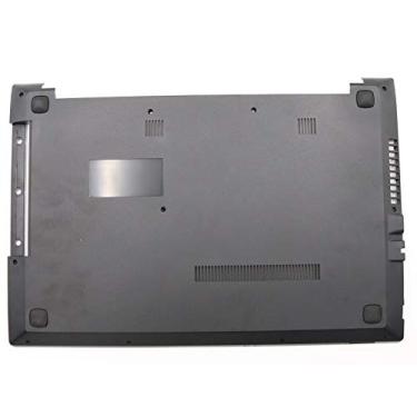 Imagem de Capa inferior do notebook para Lenovo V510 V510-15 V510-15IKB 5CB0M31677 Tampa inferior da caixa inferior nova