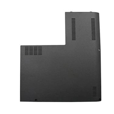 Imagem de Capa de porta grande para notebook para Lenovo Thinkpad E550 E550C E555 E560 E565 00HN420 Três Parafusos Novo