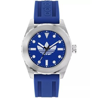 Imagem de Relógio Adidas Discoverer One AOSY25020-Unissex